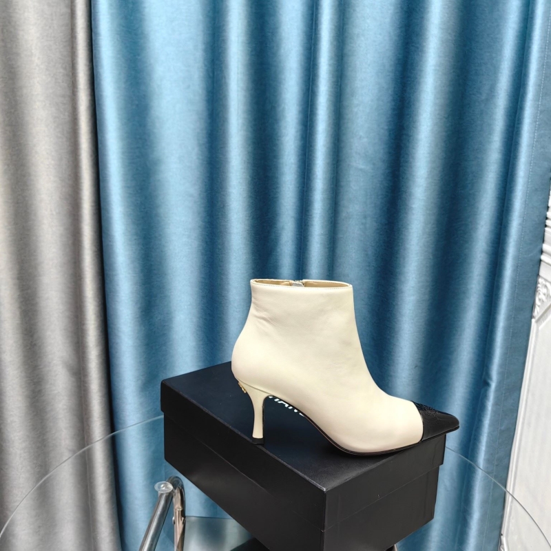 Ch*el boots